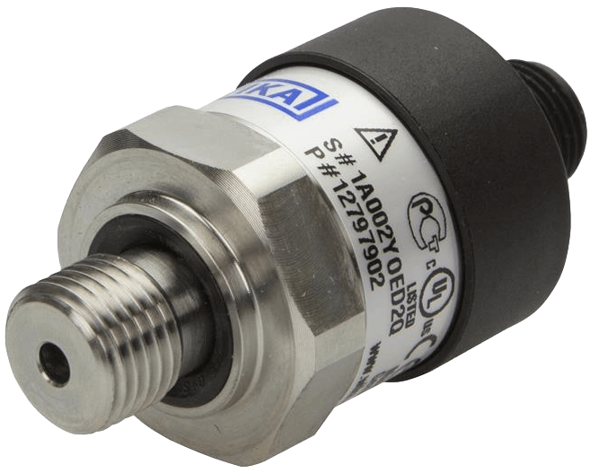 007_WI_A-10_Pressure_Transmitter.png